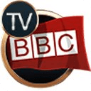 My TV - BBC