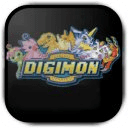 Digimon Anime Videos