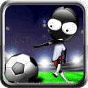 Flick Kick Soccer