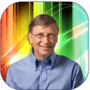 Bill Gates Famous Quotes SMS