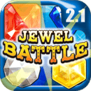 Jewel Battle Online 2.1