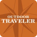 Outdoor Traveler