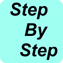 영어회화 두달 Step By Step