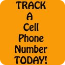 Track A Cell Phone Num Today