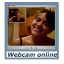 Webcam online