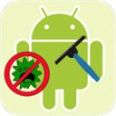 FREE CLEANING VIRUS APP