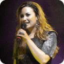 Demi Lovato App