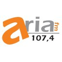 Aria fm 107,4