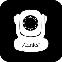 7Links IP Cam