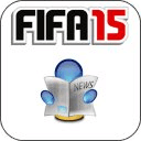 FIFA 15 News
