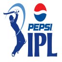 IPL 7-2014 Live