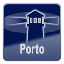 Farol Porto