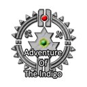 Adventure : Let's Do Math