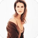 Celine Dion Lyrics &amp; Videos