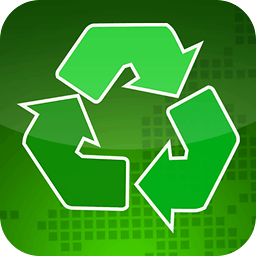 中国回收网