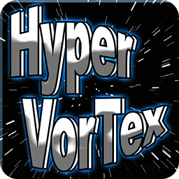 Hyper VorTex