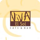 Viva El Sol - CAFE &amp; BAR