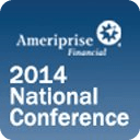 2014 National Conference