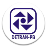 Detran-PB Mobile
