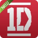 One Direction HD Wallpapers