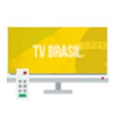 Free TV Brasil