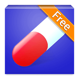 Pills on the Go - Free