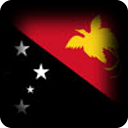 3D Papua New Guinea LWP