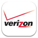 Verizon Wireless Deals