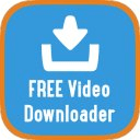 Video Tube Downloader FREE