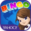 Yahoo Bingo