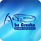 AboGresha - house of used cars