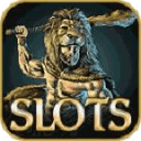 Slots - Hercules Free Pokies