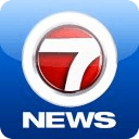 7News Boston