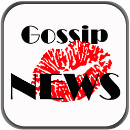 Social Gossip News