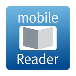 mobile Reader