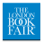 The London Book Fair 2014