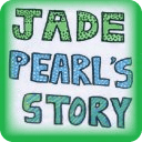 EBook - Jade Pearls Story