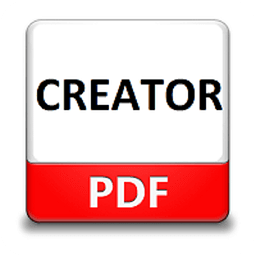 pdf editor 编辑