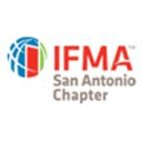 IFMA San Antonio App