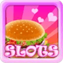 Slots Adventures: Foodie