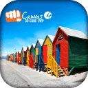 Micromax Canvas Cube LWP HD