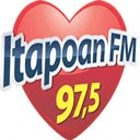 Rádio Itapoan FM