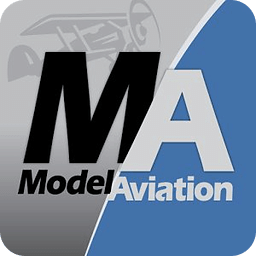 模型飞机的制作