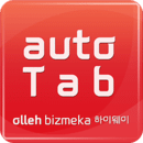 autoTab