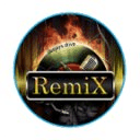 Free Dj Remix Song 2015