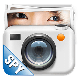 Spy Camera - Silent Camera Pro