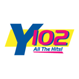 Y102 Montgomery