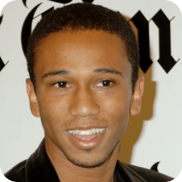 Aaron McGruder Quotes