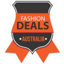 Australian Fashion Deals