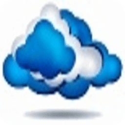 App Cloud